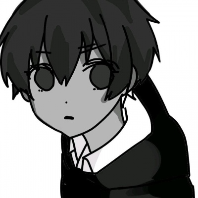 裕安FurryQQ群介绍